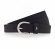 D�msk� �ern� p�sek Mustang MW3001L25-0790, MUSTANG