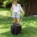 N�kupn� ko��k na kole�k�ch Carrycruiser plus dots OF7009, Reisenthel
