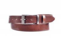 Pnsk koen psek 35-020-19-48 prodn hnd, Penny Belts