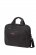 Aktovka na notebook 88531-1070 At Work Black/Orange 13.3 -14.1", AMERICAN TOURISTER