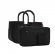 N�kupn� ta�ka Reisenthel loopshopper M frame black/black s vnitn�m organizerem OS7040, Reisenthel