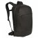 Batoh Transporter Panel Loader 25 l black, Osprey