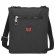 Mal� crossbody ta�ti�ka Travel N Meet ME-027 �ern�, Travel N Meet