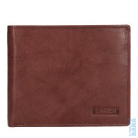 P�nsk� ko�en� pen�enka w-8154 hn�d�, Lagen