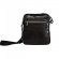 P�nsk� crossbody ta�ka T08 �ern�, MAXFLY