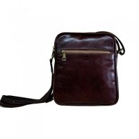 P�nsk� crossbody ta�ka T08 hn�d�, MAXFLY