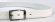 Ko�en� b�l� p�sek  35-020-2-00 velikost 115 cm, Penny Belts