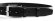 P�nsk� ko�en� p�sek �ern� 504-60, Penny Belts