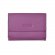 Ko�en� pen�enka d�msk� mal�  SG-1756 fuchsia - fialov�, SEGALI