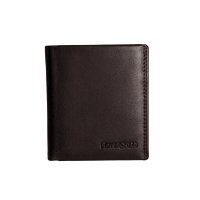 ATTACK 2 SLG 124 mal pnsk penenka 151891-1320 hnd, Samsonite