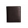 ATTACK 2 SLG 124 mal pnsk penenka 151891-1320 hnd, Samsonite