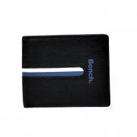 ko�en� pen�enka �ern� 92170-1, Bench