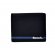 ko�en� pen�enka �ern� 92170-3, Bench