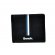 ko�en� pen�enka �ern� 92170-6, Bench