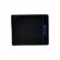ko�en� pen�enka �ern� 92170-9, Bench