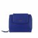 Joy D�msk� pen�enka z hladk� k��e s RFID ochranou � st�edn� velikost 41353-294-046 indigo violet modr�, Braun B�ffel