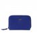 Mini ko�en� pen�enka JOY s RFID ochranou modr� 41311-294-046 modr�, Braun B�ffel