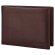 ATTACK 2 SLG ko�en� pen�enka bez kapsy na drobn� hn�d� 123997-1320, Samsonite