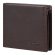 Attack 2 SLG p�nsk� ko�en� pen�enka hn�d� 140976-1320, Samsonite
