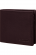 ATTACK 2 SLG ko�en� pen�enka bez kapsy na drobn� hn�d� 144453-1320, Samsonite