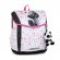 �koln� aktovka PRIM 23 B Panda - posledn� kus, Bagmaster