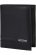Pnsk koen penenka PRO-DLX 5 SLG  120638-1041 ern posledn kus, Samsonite
