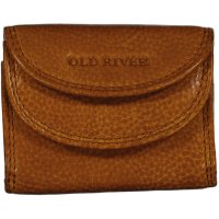Mal� hn�d� pen�enka d�msk� PSW-102 mustard, Old River