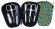 Manik�ra ROZ�LIE 230402-443, DUP