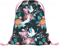 Sáček na obuv Birds A-32897, Topgal