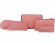 Sada organiz�r� 5ks 159210-A919 r��ov� (Pink/Mauve), AMERICAN TOURISTER