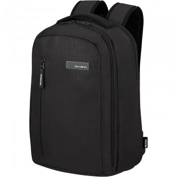 Batoh na notebook ROADER 14,1" Černý 17L 143264-1276, Samsonite