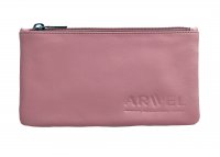 Ko�en� kosmetick� etue 611-0023 r��ov�, Arwel