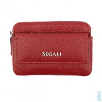 D�msk� kl��enka SG-7483 A �erven�, SEGALI