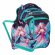 Mal� �koln� set BETA 26 A V�la - batoh + pen�l + s��ek na t�locvik, Bagmaster