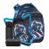 Velk� �koln� set pro prv���ky Hokejista Beta 26 D - batoh + pen�l + s��ek na t�locvik + box + lahev, Bagmaster