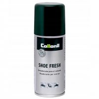 Shoe fresh 100 ml osvujc deodorant, Collonil