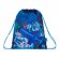 �koln� s��ek na t�locvik SHOES PRIM 22 D, Bagmaster