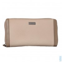 D�msk� pen�enka Bugatti Sina 49223350 b�ov�, Bugatti