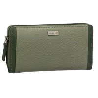 D�msk� pen�enka Bugatti Sina 49223310 zelen�, Bugatti