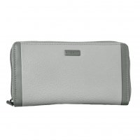 D�msk� pen�enka Bugatti Sina 49223344 sv�tle �ed�, Bugatti