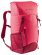 Dtsk batoh Skovi 19 bright pink, VAUDE