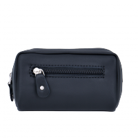 ko�en� kl��enka SL-604 �ern�, New bags leather