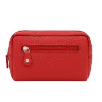 ko�en� kl��enka SL-604 �erven�, New bags leather