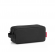 Kosmetick� ta�ti�ka Duocase black WA7003, Reisenthel