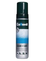 Clean & Care 200 ml istic a oetujc emulze, Collonil