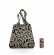 Skl�dac� n�kupn� ta�ka Mini Maxi Shopper baroque marble AT7061, Reisenthel