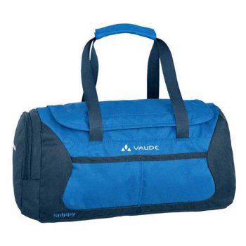 Dětská cestovní taška Snippy marine blue, VAUDE