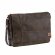 P�nsk� ta�ka p�es rameno Laos messenger bag 251-801-29, Camel Active