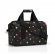 D�msk� cestovn� ta�ka Allrounder M dots MS7009, Reisenthel