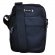 P�nsk� ta�ti�ka cross Office Pro 40291-0100 �ern� �ed� jezdce, BestWay - Fabrizio